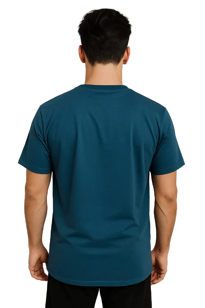 WhatsApp Image 2025-08-31 at 9.27.36 PM.webp