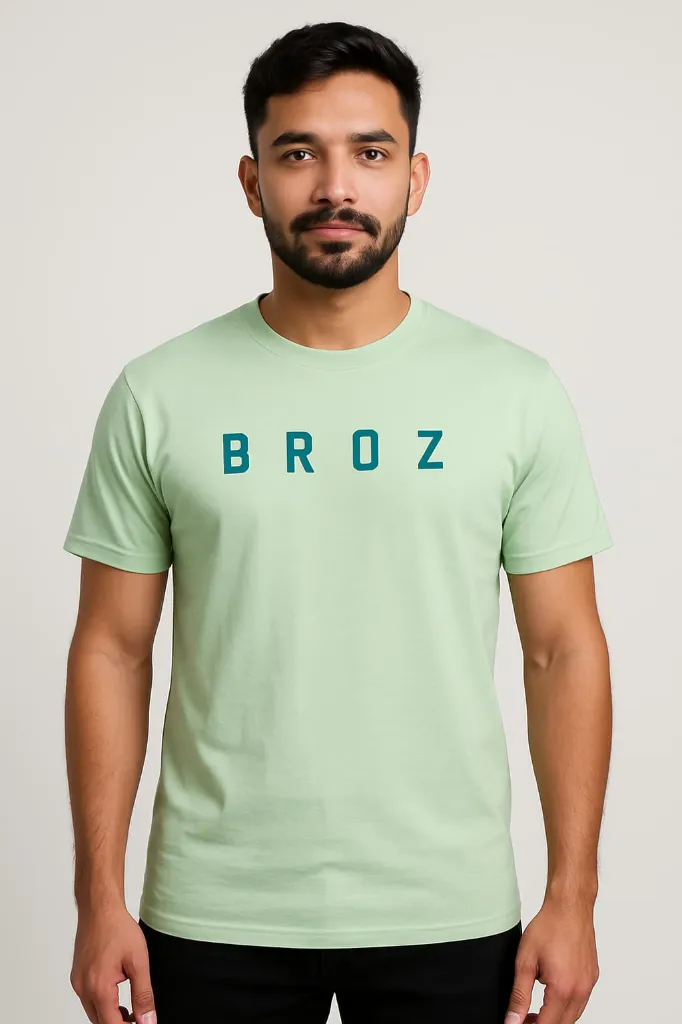 WhatsApp Image 2025-08-31 at 9.28.21 PM.webp