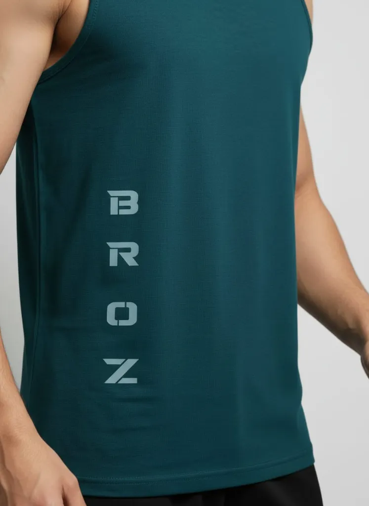 WhatsApp Image 2026-03-19 at 1.45.12 PM.webp