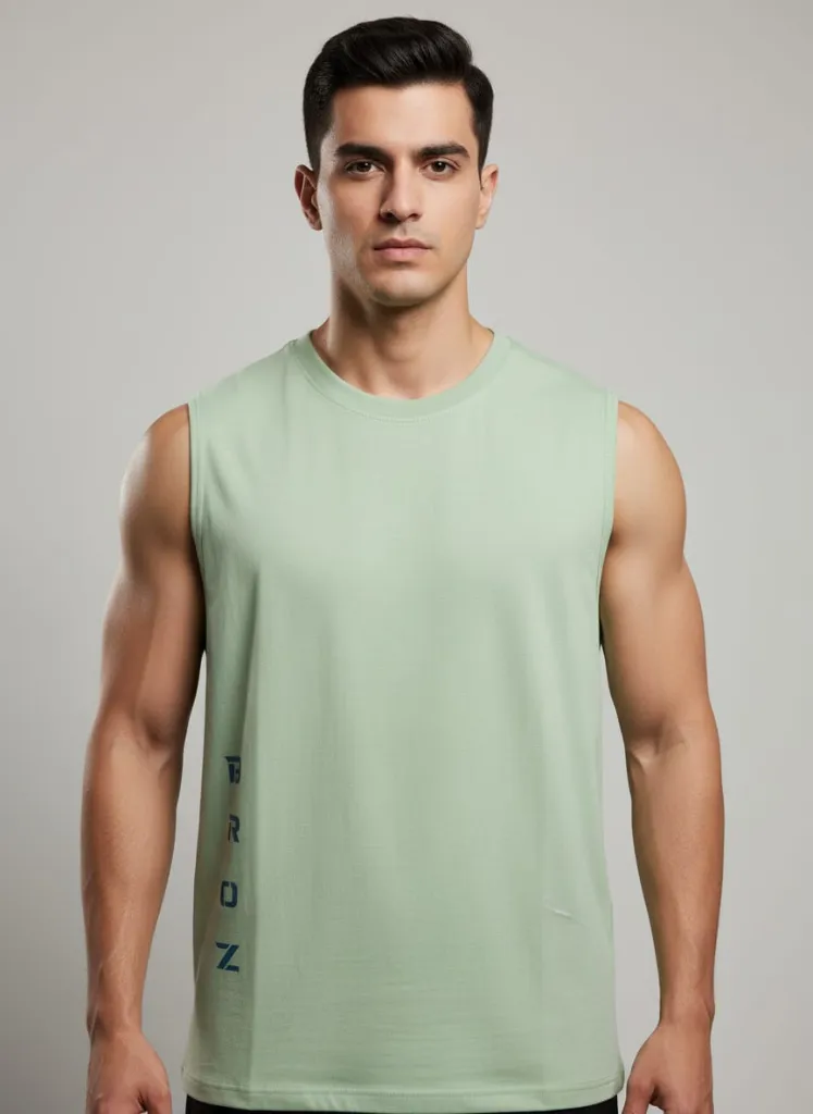 WhatsApp Image 2026-03-20 at 2.17.31 PM (1).webp