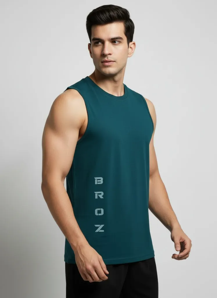 WhatsApp Image 2026-03-19 at 12.00.48 PM.webp