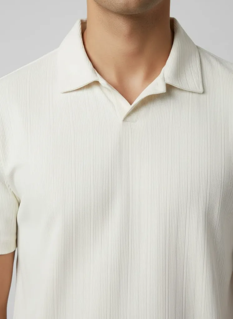 WhatsApp Image 2026-04-13 at 7.02.40 PM.webp