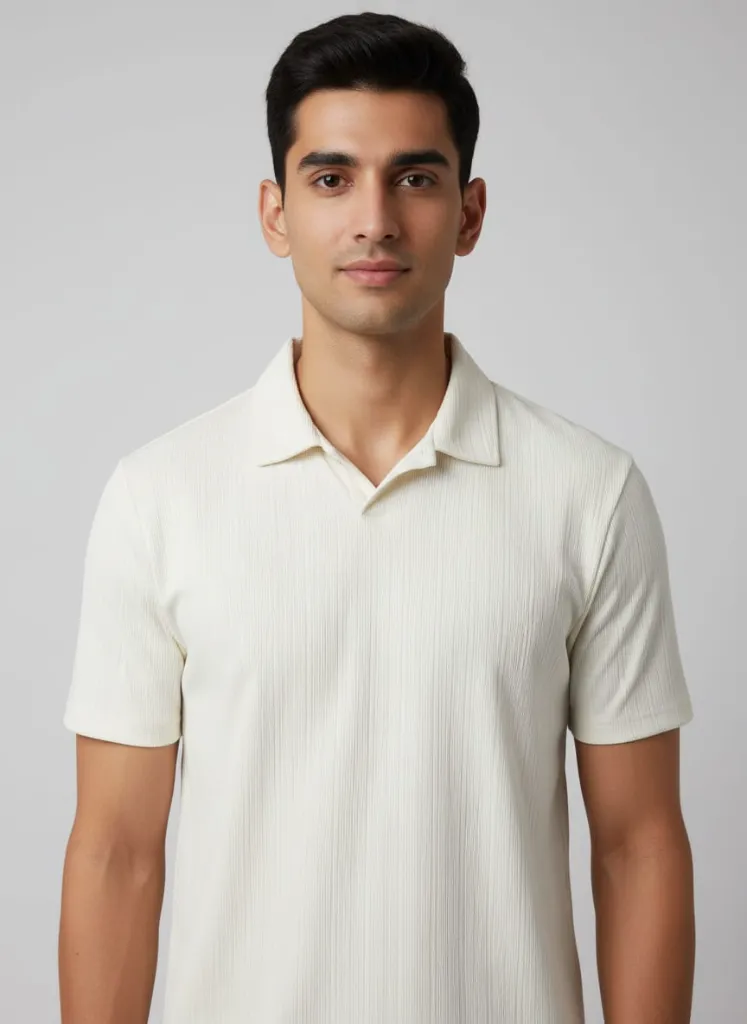 WhatsApp Image 2026-04-13 at 7.02.40 PM (1).webp