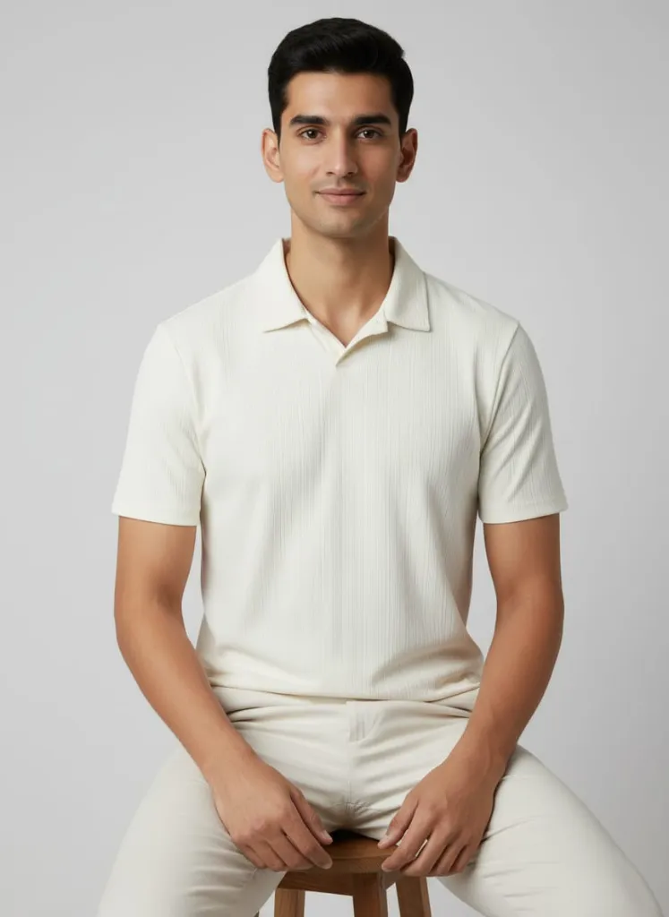 WhatsApp Image 2026-04-13 at 7.02.41 PM.webp