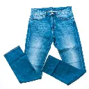 jeans.webp